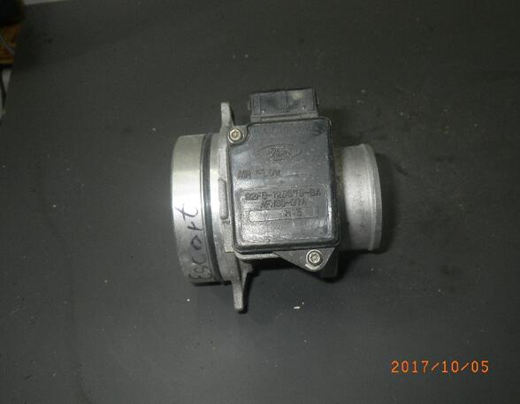 Air Flow Meter FORD Escort VI (AAL, ABL, GAL)