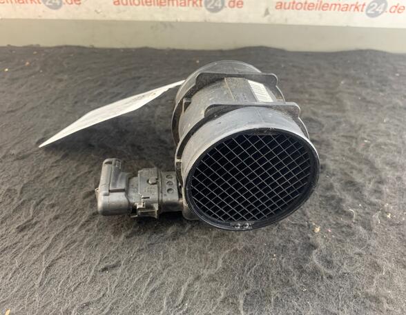 Air Flow Meter BMW 1er (F20), BMW 1er (F21)