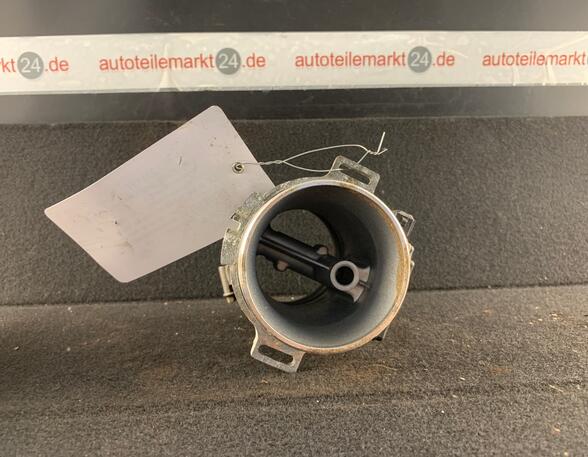 Air Flow Meter FORD Mondeo I (GBP)