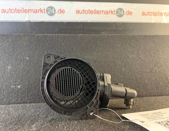 Air Flow Meter VW Golf IV (1J1)