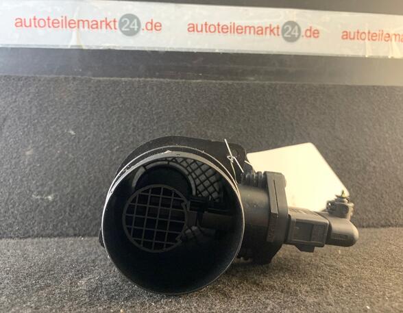 Luchtmassameter VW Golf IV (1J1)