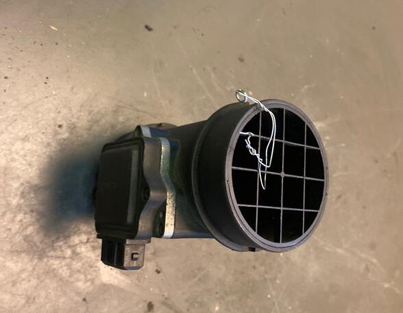 Air Flow Meter OPEL Omega B (V94)