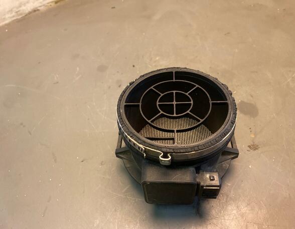 Air Flow Meter BMW X5 (E53)