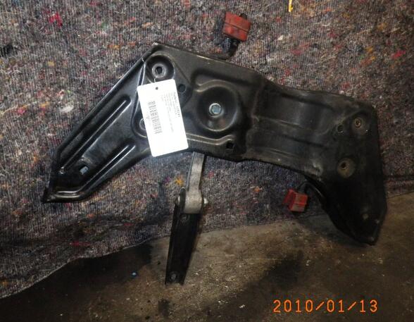 Front Subframe VW Polo (9N)