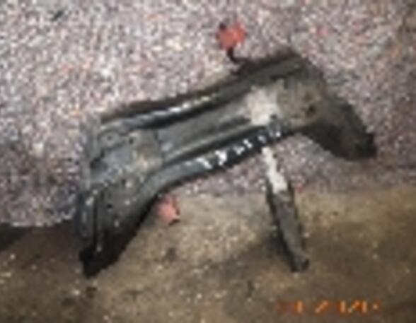 Front Subframe VW Polo (9N)