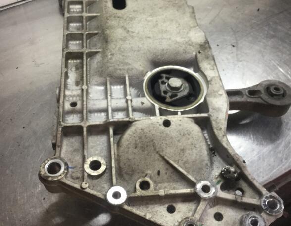 Front Subframe VW EOS (1F7, 1F8)