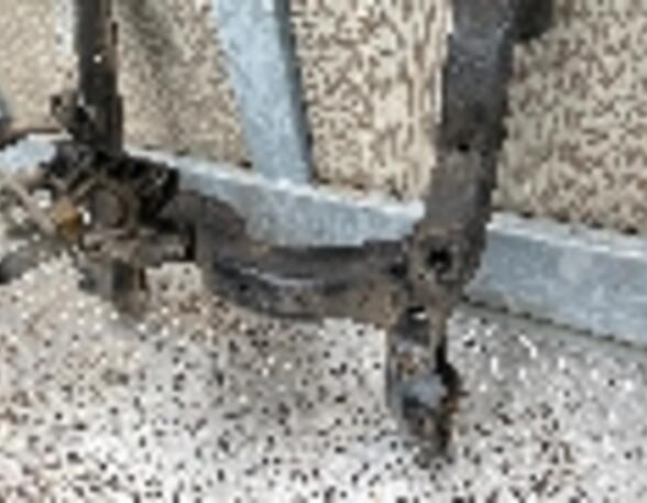 Front Subframe OPEL Astra F (56, 57)