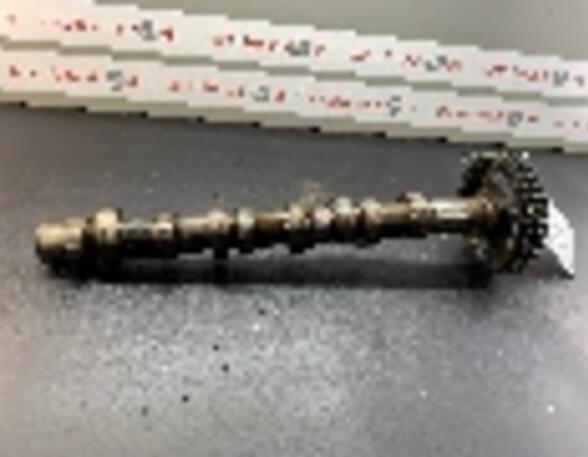 Camshaft MERCEDES-BENZ SL (R230)