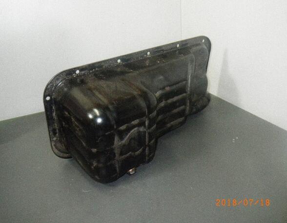 Oil Pan NISSAN Almera I (N15)