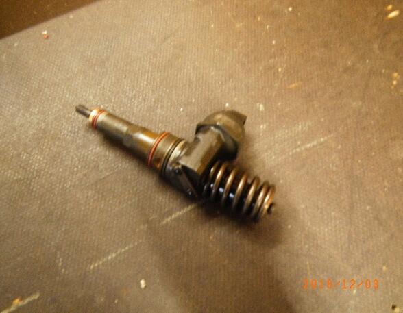 Pump-Nozzle Unit VW Golf V (1K1)