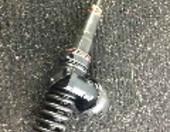 Pump-Nozzle Unit FORD Galaxy (WGR)