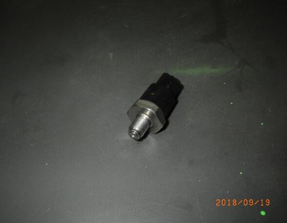 Intake Manifold Pressure Sensor PEUGEOT 406 Break (8E/F)