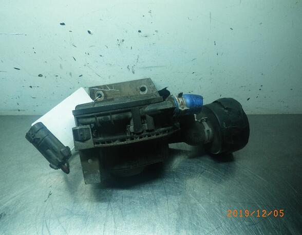 Secondary Air Pump OPEL Tigra (95)
