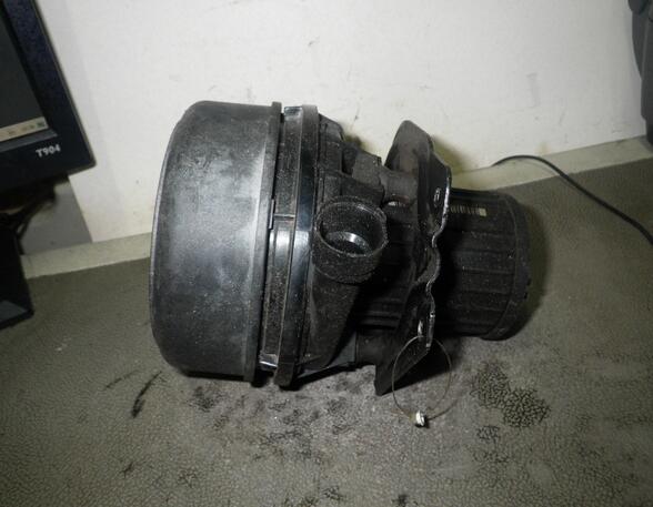 Secondary Air Pump BMW 3er Compact (E46)