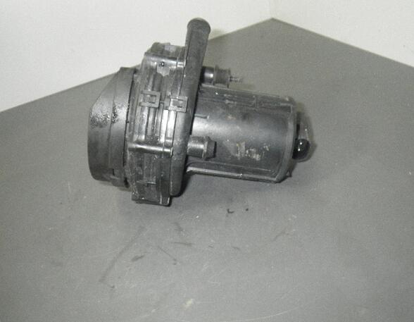 Secondary Air Pump BMW 3er (E46)