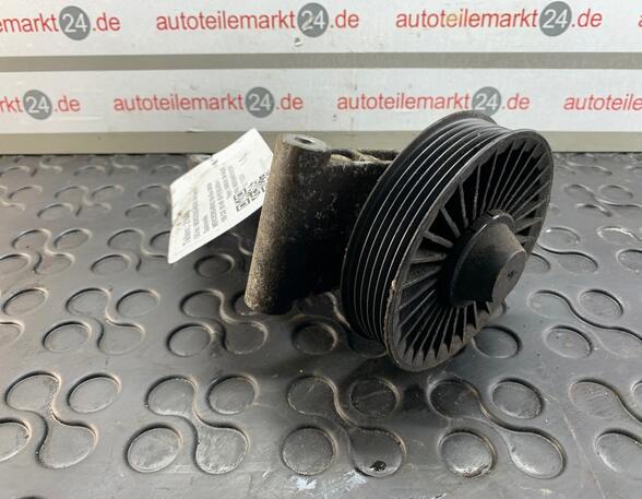 Tensioner Pulley Timing Belt MERCEDES-BENZ Vito Bus (W639)