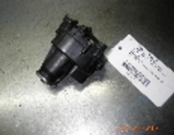 Solenoid Vacuum Valve BMW 1er (E87), BMW 1er (E81)