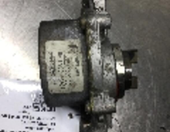 Vacuum Pump CITROËN C3 I (FC, FN)