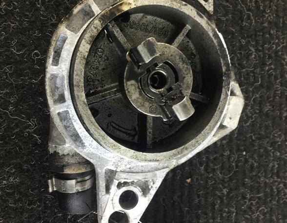 Vacuum Pump BMW 3er Touring (E46)