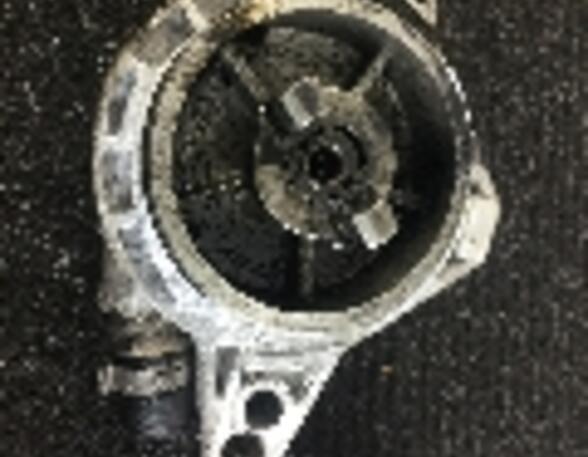 Vacuum Pump BMW 3er Touring (E46)