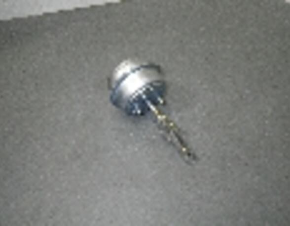 Vacuum Pump HYUNDAI i20 (PB, PBT)