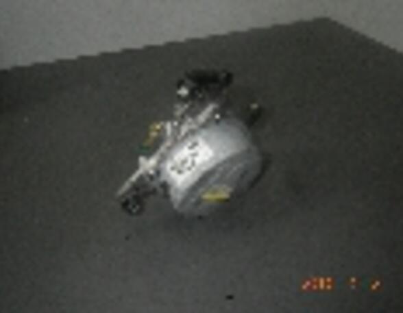 Vacuum Pump HYUNDAI Tucson (JM)