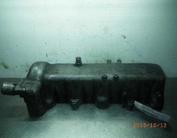 Cylinder Head Cover MERCEDES-BENZ 100 Bus (W631)