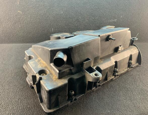 Cylinder Head Cover VW Touran (1T1, 1T2), VW Touran (1T3)