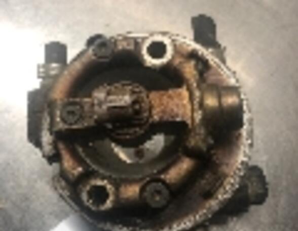 Carburettor OPEL Corsa B (73, 78, 79)