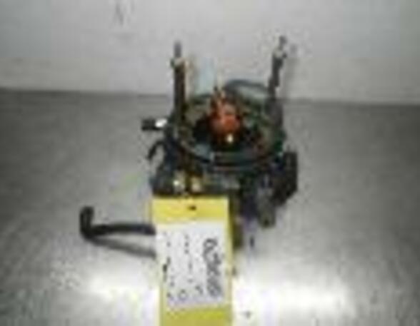 Carburettor LANCIA Y (840A)