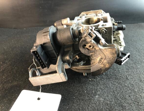 Carburettor VW Polo (6N1)