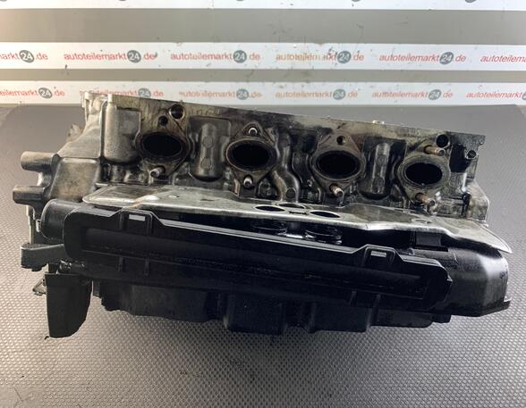 Cylinder Head BMW 3er (E46)