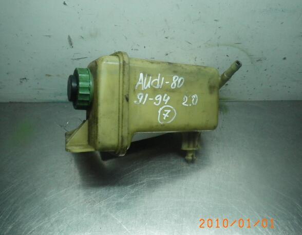 140012 Behälter Servolenköl AUDI 80 (8C, B4)
