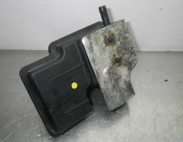 Power Steering Expansion Tank VW Polo (6N1)
