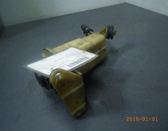 Power Steering Expansion Tank AUDI A4 (8D2, B5)