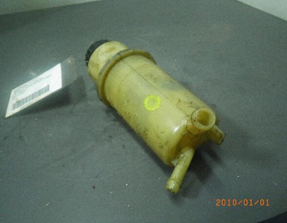 Expansietank hydraulische olie stuurbekrachtiging VW Passat Variant (35I, 3A5)