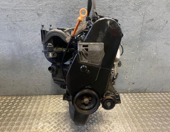 Bare Engine VW Lupo (60, 6X1)