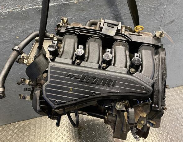 Bare Engine FIAT Stilo (192)