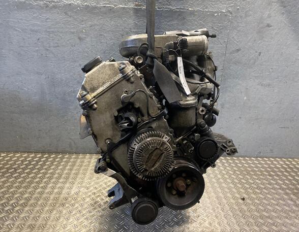 Bare Engine BMW 3er Coupe (E36)
