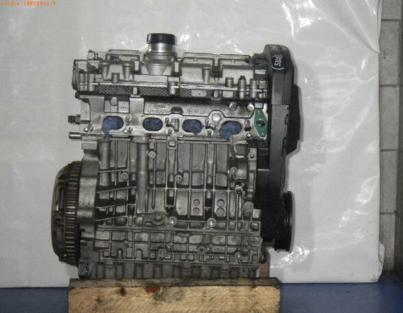 5339 Motor ohne Anbauteile VOLVO V40 Kombi (645) B4184S