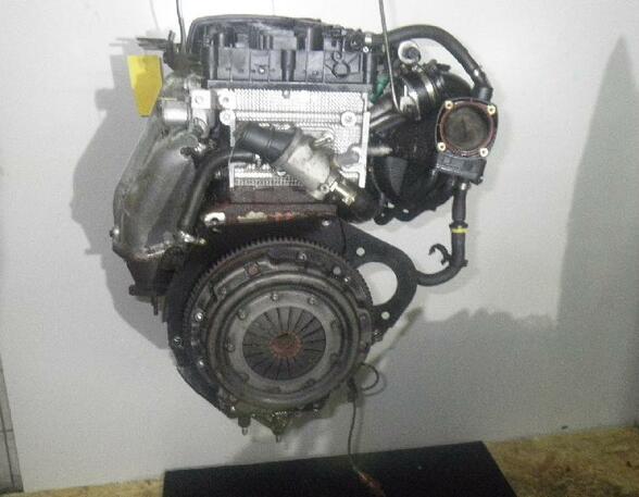 Bare Engine LANCIA Lybra (839AX)