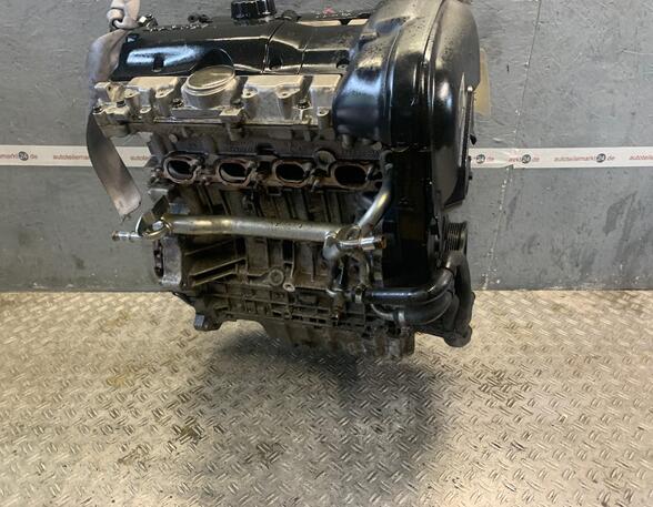 Bare Engine VOLVO V40 Kombi (VW)