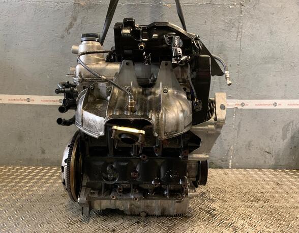 Motor kaal VW Caddy III Großraumlimousine (2CB, 2CJ, 2KB, 2KJ)