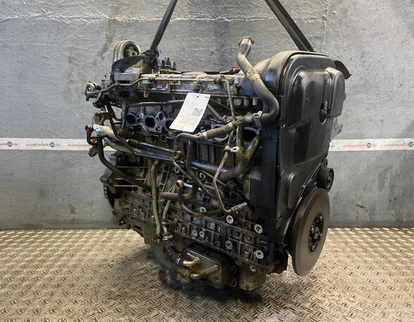 Motor kaal VOLVO XC90 I (275)