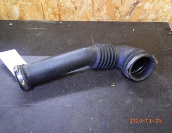 Charge Air Hose JEEP Compass (MK49)