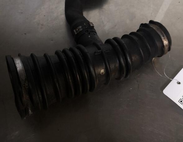 Charge Air Hose FORD C-Max (DM2)