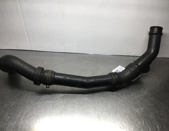 Charge Air Hose FORD Galaxy (WGR)