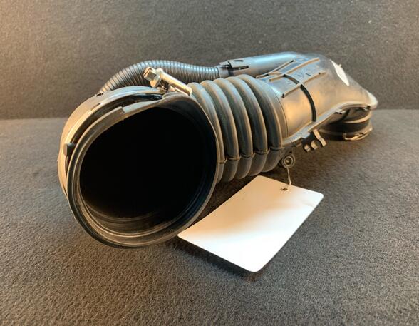 Charge Air Hose BMW 1er (E81), BMW 1er (E87)