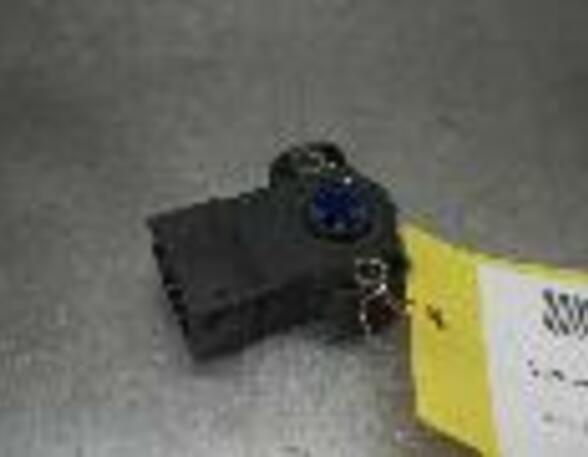24327 Sensor für Drosselklappenstellung FORD Fiesta IV (JA, JB) 95BF9B989