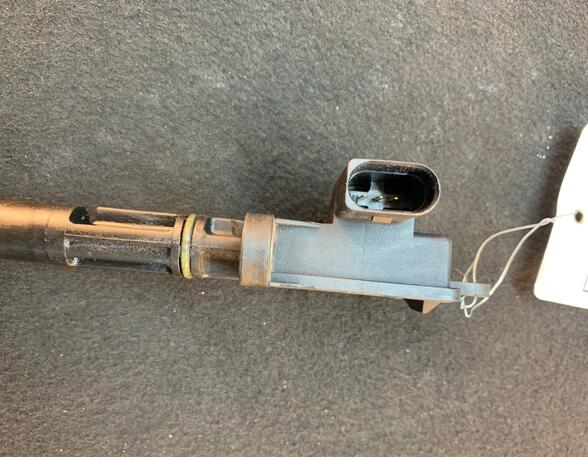 Sensor oliedruk OPEL Meriva (--)